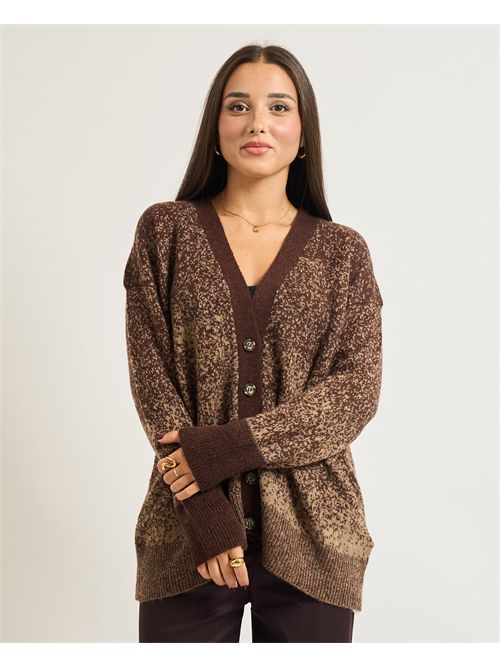  MANILA GRACE | M470ATMA646